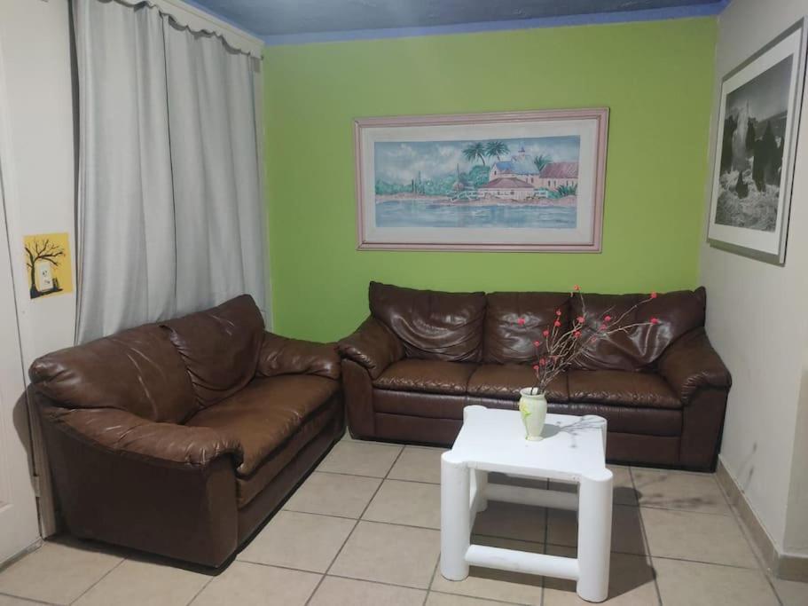סן פליפה Green Condo מראה חיצוני תמונה